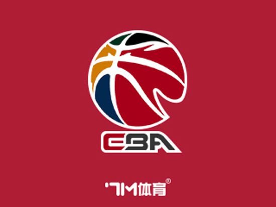 婷婷国产在线