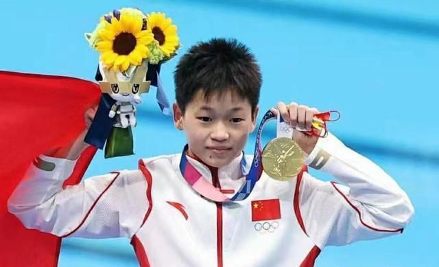 丁香婷婷深情五月亚洲