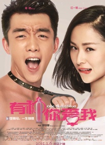 婷婷国产在线